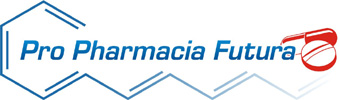 Pro Pharmacia Futura